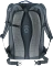 Deuter Giga SL pacific/graphite (Damen) Vorschaubild