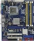 ASRock G41C-GS (Intel 775) Vorschaubild
