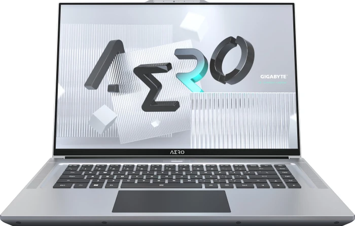 GIGABYTE AERO 16 YE5-94UK948HP, Core i9-12900H, 32GB RAM, 2TB SSD, GeForce RTX 3080 Ti, UK