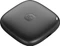 Synology BeeDrive, 4TB, USB-C 3.1 Vorschaubild
