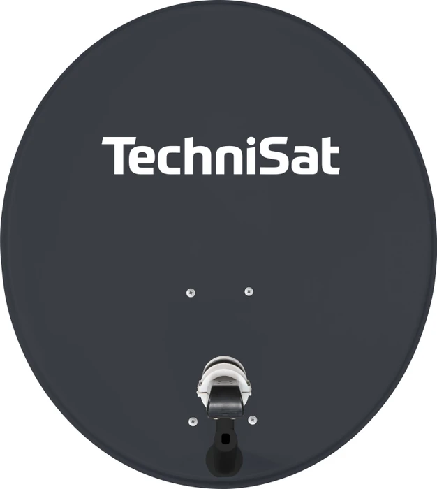 TechniSat Technitenne 70