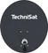TechniSat Technitenne 70 Vorschaubild