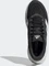 adidas Adistar core black/cloud white/grey five (Herren) Vorschaubild