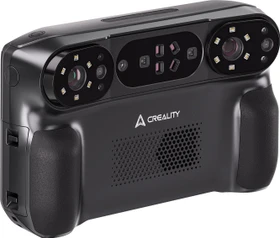 Creality Sermoon P1