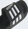 adidas TND Adilette core black/cloud white/grey six Vorschaubild