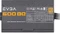 EVGA BQ 600 600W, ATX 2.3 Vorschaubild