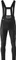 Gonso Essential Bib Tight SC Fahrradhose lang schwarz (Herren) Vorschaubild