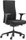 Trend!Office to-strike comfort pro Bürostuhl, schwarz (SK 9248/pro)