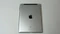 Apple iPad 3, White, 32GB, LTE Vorschaubild