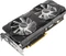 KFA2 GeForce RTX 2070 EX OC, 8GB GDDR6, HDMI, USB-C, 3x DP Vorschaubild