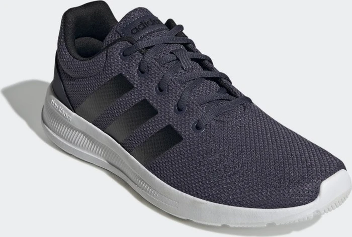adidas Lite Racer CLN 2.0 shadow navy/core black/cloud white (Herren)