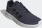 adidas Lite Racer CLN 2.0 shadow navy/core black/cloud white (Herren) Vorschaubild