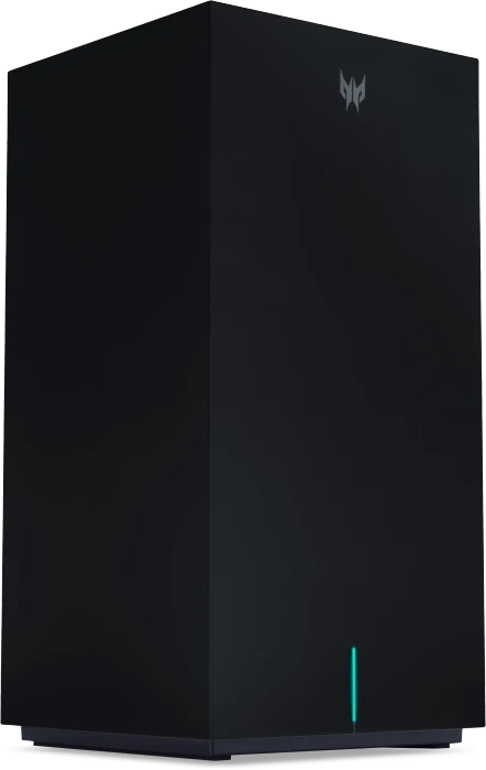 Acer Predator Connect X7 CPE, 5G, BE9400
