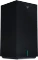 Acer Predator Connect X7 CPE, 5G, BE9400 Vorschaubild