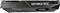 ASUS Turbo GeForce RTX 2080 EVO, TURBO-RTX2080-8G-EVO, 8GB GDDR6, HDMI, 3x DP Vorschaubild