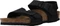 Birkenstock New York Birko-Flor Nubuk (Junior) Vorschaubild