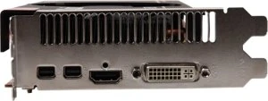 Club 3D Radeon HD 7850 royalQueen, 2GB GDDR5, DVI, HDMI, 2x mDP