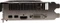 Club 3D Radeon HD 7850 royalQueen, 2GB GDDR5, DVI, HDMI, 2x mDP Vorschaubild