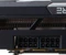 Sapphire Radeon R9 390X Nitro, 8GB GDDR5, DVI, HDMI, 3x DP, lite retail Vorschaubild