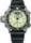 Citizen Promaster Aqualand JP2007-17W