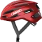 ABUS Stormchaser ACE Helm performance red Vorschaubild