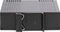Digitus Industrial Railmount Gigabit PoE-Injektor, 2x RJ-45, 30W PoE+ Vorschaubild