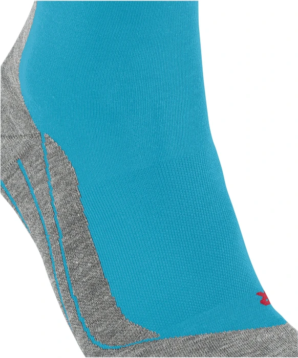 Falke RU4 Laufsocken türkis (Herren)