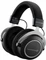 beyerdynamic Amiron wireless Vorschaubild
