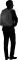 American Tourister AT Work 17.3" Laptop-Rucksack, schwarz Vorschaubild