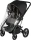 Cybex Regenschutz für Balios S (518002122)