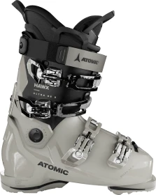 Atomic Hawx Ultra 95 S GW stone/black (Damen) (Modell 2024/2025)