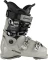 Atomic Hawx Ultra 95 S GW stone/black (Damen) (Modell 2024/2025) Vorschaubild