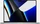 Apple MacBook Pro 14.2\u0022, silber