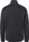 Vaude Matera II Softshell Fahrradjacke schwarz (Herren) Vorschaubild