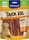 Vitakraft pure Duck XXL Filets, 250g (58585)