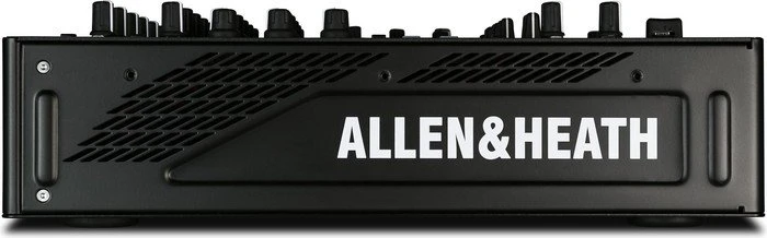 Allen & Heath Xone:PX5