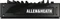 Allen & Heath Xone:PX5 Vorschaubild