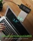 RaidSonic Icy Box IB-180MS-C31, USB-C 3.1 Vorschaubild