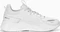 Puma Rs-X Triple puma white (Junior) Vorschaubild