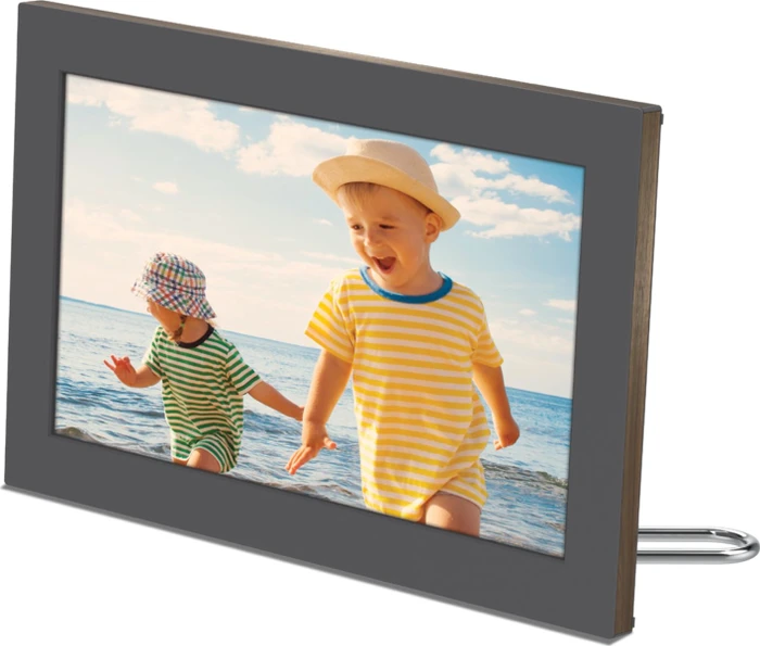 Netgear Meural WiFi Photo Frame MC315 15.6"