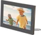 Netgear Meural WiFi Photo Frame MC315 15.6" Vorschaubild