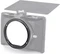 Tilta Adapterring für Mini-Clamp-On Matte Box Vorschaubild