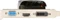 MSI GeForce GTX 750 Ti, N750Ti-2GD5TLP, 2GB GDDR5, VGA, DVI, HDMI Vorschaubild