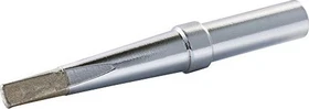 Weller ET M Dauerlötspitze, meißelform, 1.2mm, 1 Stück