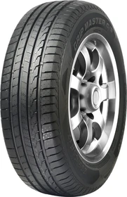 Linglong Grip Master C/S 215/65 R17 103V XL