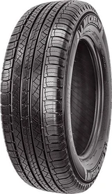 Michelin Latitude Tour HP 235/55 R19 101H AO