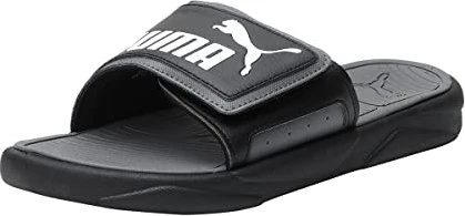 Puma Royalcat Comfort