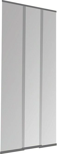 Windhager IS Plus Fliegengitter-Lamellentürvorhang Easy