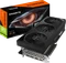 GIGABYTE GeForce RTX 3090 Ti Gaming 24G, 24GB GDDR6X, HDMI, 3x DP Vorschaubild