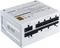 Cooler Master V-Series V SFX Gold SFX 3.42 Vorschaubild